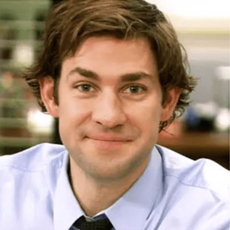 Jim